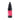 GoodHead Juicy Head Dry Mouth Spray Sour Strawberry 2 oz.