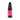 GoodHead Juicy Head Dry Mouth Spray Sour Strawberry 2 oz.