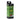 Juicy Head Dry Mouth Spray - 2 oz Sour Watermelon