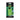 GoodHead JuicyHead To-Go Sour Apple dry mouth spray packaging on a white background