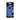 GoodHead Juicy Head To-Go Sour blue raspberry dry mouth spray packaging on a white background