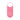 GoodHead Juicy Head Dry Mouth Spray To-Go - .30 oz Sour Watermelon
