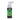 Bottle of Doc Johnson GoodHead Juicy Head Dry Mouth Spray with watermelon flavor on a white background