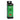 Box of Doc Johnson GoodHead Juicy Head Dry Mouth Spray with watermelon flavor on a white background