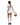 Kansas Sweetheart Costume