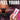 Keep it Tight Vaginal Tightening Cream