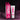 Keep it Tight Vaginal Tightening Cream