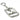 Kink Industries Steel Ball Crusher