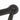 SEI MIO You're All Mine MINE Impression Spanking Paddle