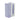 LoveLine Beso 10 Speed Vibrating Mini-Lipstick Silicone Rechargeable Waterproof blue