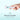 Hand holding a white vibrating massager with 'Léwand' branding on a light blue background.