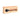 Le Wand Die Cast rechargeable wand massager in rose gold shown in front of its retail box