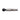 Le Wand Die Cast Rechargeable Vibrating Massager - Silver