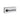 Le Wand Die Cast Rechargeable Vibrating Massager - Silver