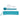 Le Wand Dive Submersible Vibrating Wand Massager Blue
