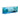 Le Wand Dive Submersible Vibrating Wand Massager Blue