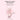 Le Wand Mini Vibe G-Double G-Spot Vibrator with text on clitoral and G-Spot stimulation on a pink background