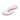 Pink Le Wand Mini Vibe G-Double G-Spot Vibrator on a white background