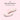 Le Wand Mini Vibe G-Double G-Spot Vibrator on a pink background with text about body-safe silicone.