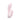 Le Wand Mini Vibe G-Double G-Spot Vibrator