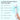 Le Wand Classique Plug-in Wand Massager with features listed on a light blue background