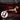 Sex machine with text on a dark background