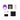 LELO product packaging with purple LELO LIFEGUARD Originals Vibrating Couples Ring, USB cable, warranty card, and black pouch on a white background.
