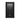 LELO MIA 3 Mini Lipstick Vibe Black in box