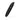 LELO MIA 3 Mini Lipstick Vibe Black with white background