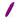 LELO MIA 3 Mini Lipstick Vibe Deep Rose with white background