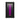 LELO MIA 3 Mini Lipstick Vibe Deep Rose in bo