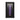 LELO MIA 3 Mini Lipstick Vibe Purple inside box