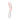 LELO Mona Spectra Massager Light Pink