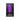 Purple LELO NEA Originals personal clitoral massager in packaging on a white background