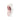 Cream LELO Sona 3 Sonic Clitoral Massager