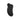 Black silicone LELO Sona 3 Cruise Sonic Clitoral Massage on a white background