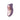 Plum LELO Sona 3 Cruise Sonic Clitoral Massage