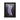 Violet SONA 3 clitoral massager in a black box with 'LELO' branding.