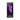 Purple and white LELO SONA Originals Sonic Clitoral Massager in a black box with 'LELO' branding on a white background