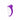 Purple and white LELO SONA Originals Sonic Clitoral Massager on a white background