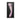 Pink LELO Switch Double-Sided Wand Vibrator in a black box on a white background