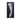 Purple LELO Switch Double-Sided Wand Vibrator in black packaging featuring 'LELO' branding.