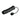 Master Series Leviathan Giant Inflatable Silicone Dildo