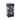 Product packaging XKIN Career Girls Lexi Cockpit Large Pocket Pussy with a model wearing a blue uniform and hat on a white background