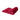 Merlot Liberator Hipster Sex Positioning Pillow