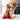 Liberator Wanda Magic Wand Toy Mount Merlot
