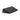 Black Liberator Wedge 24 Inch