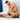 Man and woman using a Liberator Wedge 24 Inch during sex on a bed.