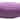 Lickgasm 8X Licking and Sucking Vibrator