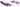 Lickgasm 8X Licking and Sucking Vibrator